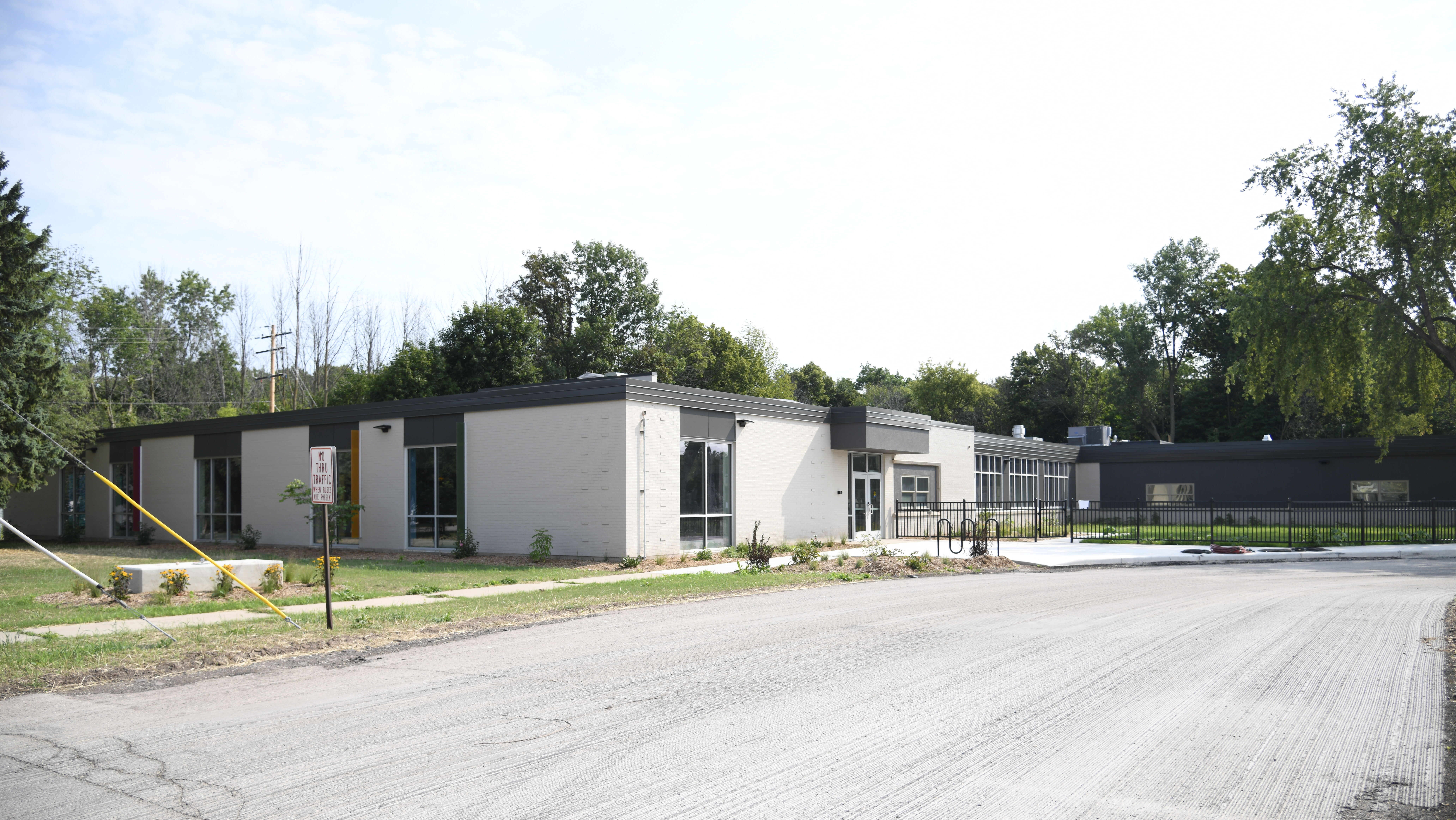 The Denmark News - Staff Photo - Create Article