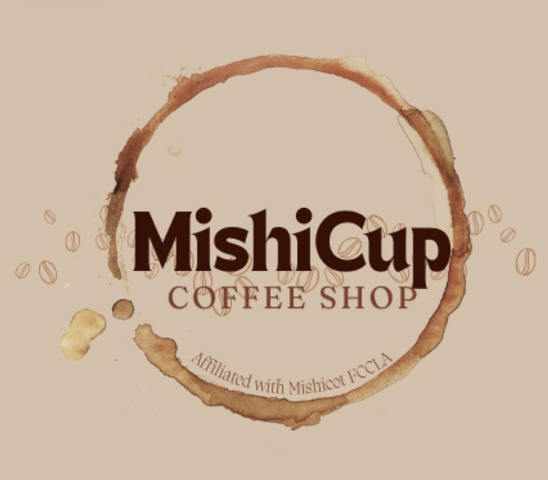 Mishicot - MishiCup FCCLA business delays opening