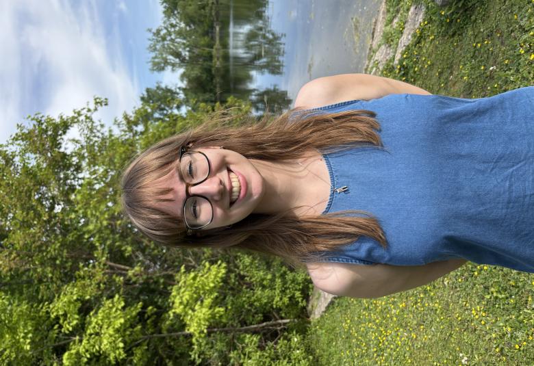 The Denmark News - Staff Photo - Create Article