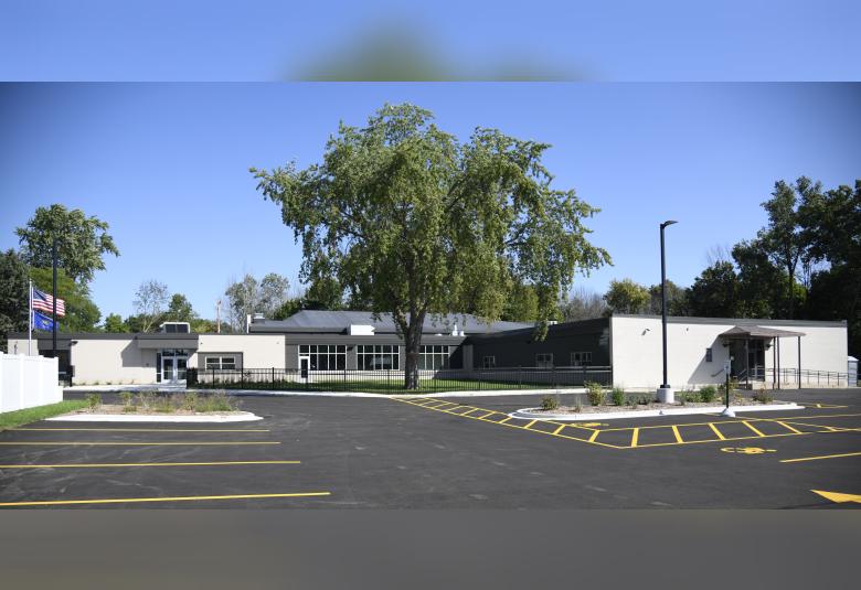 The Denmark News - Staff Photo - Create Article