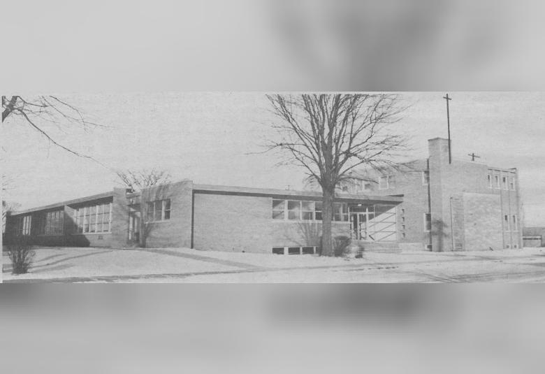 The Denmark News - Staff Photo - Create Article