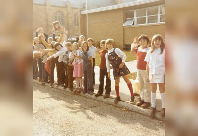 The Denmark News - Staff Photo - Create Article