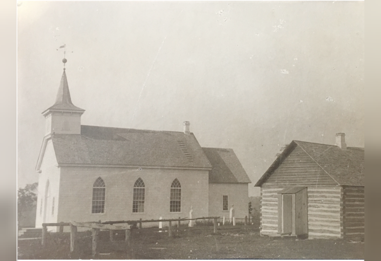 The Denmark News - Staff Photo - Create Article