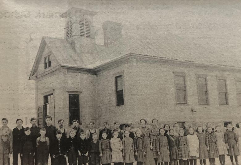 The Denmark News - Staff Photo - Create Article
