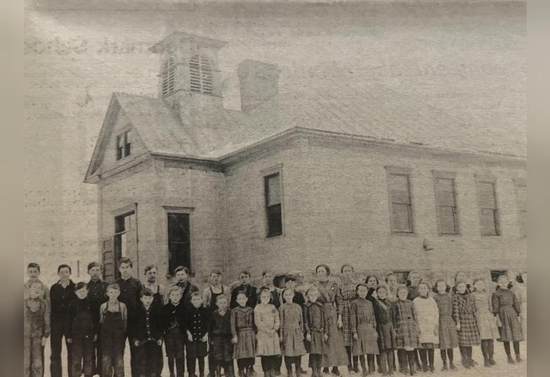 The Denmark News - Staff Photo - Create Article