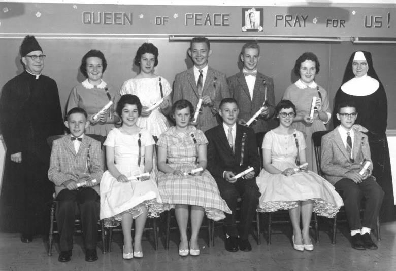 The Denmark News - Staff Photo - Create Article