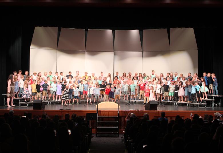 The Denmark News - Staff Photo - Create Article
