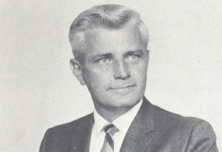 The Denmark News - Staff Photo - 