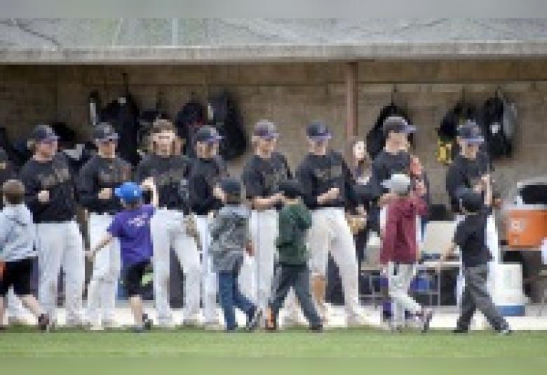The Denmark News - Staff Photo - Create Article