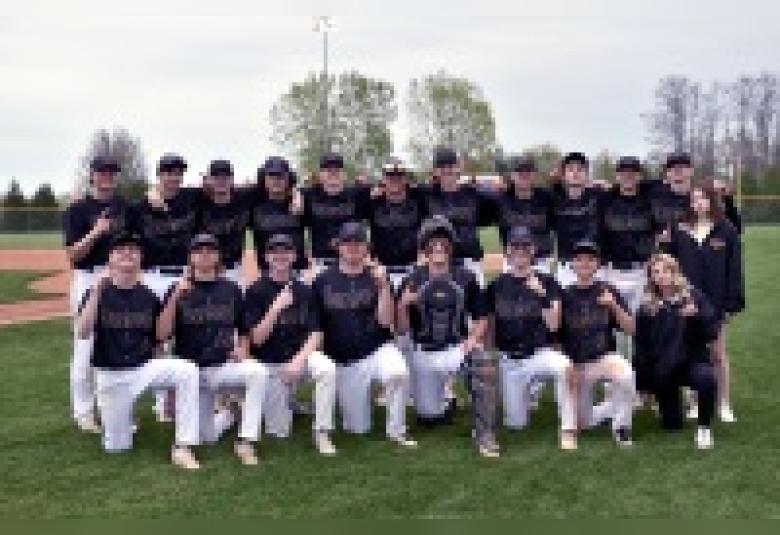 The Denmark News - Staff Photo - Create Article