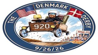 The Denmark News - Staff Photo - Create Article