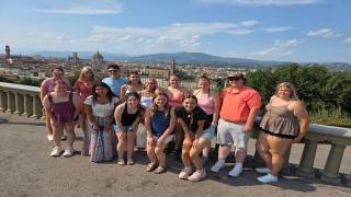 The Denmark News - Staff Photo - Create Article