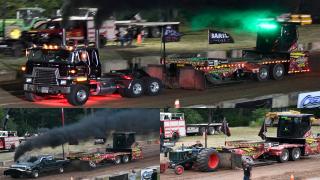 The Denmark News - Staff Photo - Create Article