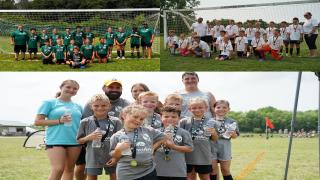 The Denmark News - Staff Photo - Create Article