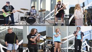 The Denmark News - Staff Photo - Create Article