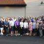 The Denmark News - Staff Photo - Create Article