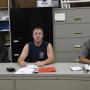 The Denmark News - Staff Photo - Create Article