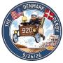 The Denmark News - Staff Photo - Create Article