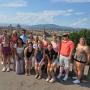 The Denmark News - Staff Photo - Create Article