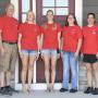 The Denmark News - Staff Photo - Create Article