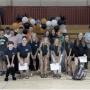 The Denmark News - Staff Photo - Create Article