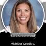 The Denmark News - Staff Photo - Create Article